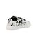 DIS-A-595-1441209-MINNIE-35-40-MINNIE-whtbkred_2