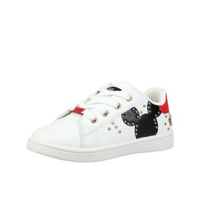 DIS-A-595-1441208-MINNIE-29-34-MINNIE-whtbkred_1
