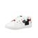DIS-A-595-1441208-MINNIE-29-34-MINNIE-whtbkred_1