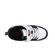 HEE-O-POP-5-C-HE01607001C1-bkwhoran-_3