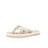 Nina-Chancletas_NinaReefKIDSAHICOOLCATS_Multicolor_1