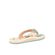 Nina-Chancletas_NinaReefKIDSAHICOOLCATS_Multicolor_2