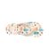 Nina-Chancletas_NinaReefKIDSAHICOOLCATS_Multicolor_3