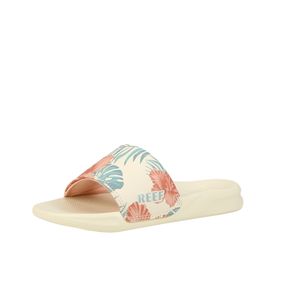 Nina-Chancletas_NinaReefKIDSONESLIDEVINTAGEHAWA_Multicolor_1