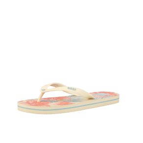 Nina-Chancletas_NinaReefKIDSSEASIDEPRINTVINTAGEHAW_Multicolor_1