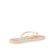 Nina-Chancletas_NinaReefKIDSSEASIDEPRINTVINTAGEHAW_Multicolor_2