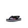 Nina-Chancletas_NinaReefLITTLEAHIPURPLEFRONDS_Multicolor_1