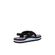 Nina-Chancletas_NinaReefLITTLEAHIPURPLEFRONDS_Multicolor_2