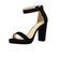 Mujer-Sandalias_MujerWildDivaLoungeAIRI-01ANUBUCK_Negro_1