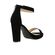 Mujer-Sandalias_MujerWildDivaLoungeAIRI-01ANUBUCK_Negro_2