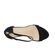 Mujer-Sandalias_MujerWildDivaLoungeAIRI-01ANUBUCK_Negro_3