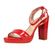 Mujer-Sandalias_MujerWildDivaLoungeAIRI-02PATENT_Rojo_1