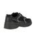 Mujer-Deportivos_MujerWildDivaLoungeBLAIR-01_Negro_2