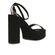 Mujer-Sandalias_MujerWildDivaLoungeGENEVA-14NUBUCK_Negro_2