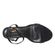 Mujer-Sandalias_MujerWildDivaLoungeGENEVA-14NUBUCK_Negro_3