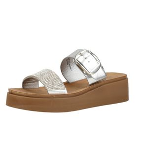 Mujer-Sandalias_MujerWildDivaLoungeJAVA-17METALLIC_Plateado_1