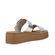 Mujer-Sandalias_MujerWildDivaLoungeJAVA-17METALLIC_Plateado_2