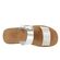 Mujer-Sandalias_MujerWildDivaLoungeJAVA-17METALLIC_Plateado_3