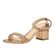 Mujer-Sandalias_MujerWildDivaLoungeLARRA-05AMETALLIC_OroRosado_1
