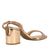 Mujer-Sandalias_MujerWildDivaLoungeLARRA-05AMETALLIC_OroRosado_2