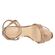 Mujer-Sandalias_MujerWildDivaLoungeLARRA-05AMETALLIC_OroRosado_3