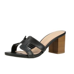 Mujer-Sandalias_MujerWildDivaLoungeLARRA-19_Negro_1