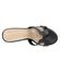 Mujer-Sandalias_MujerWildDivaLoungeLARRA-19_Negro_3