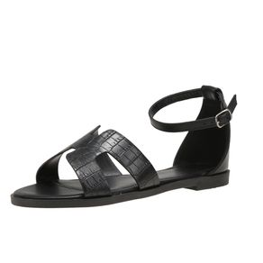 Mujer-Sandalias_MujerWildDivaLoungeROSE-112ACROCO_Negro_1