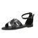 Mujer-Sandalias_MujerWildDivaLoungeROSE-112ACROCO_Negro_1