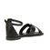 Mujer-Sandalias_MujerWildDivaLoungeROSE-112ACROCO_Negro_2