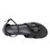 Mujer-Sandalias_MujerWildDivaLoungeROSE-112ACROCO_Negro_3