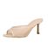 Mujer-Sandalias_MujerAnneMichelleBLAZING-11MESH_Tan_1