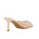 Mujer-Sandalias_MujerAnneMichelleBLAZING-11MESH_Tan_2
