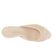 Mujer-Sandalias_MujerAnneMichelleBLAZING-11MESH_Tan_3