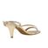 Mujer-Sandalias_MujerAnneMichelleSLIP-04XFABMETAL_Dorado_2