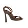 Mujer-Sandalias_MujerAnneMichelleSMOKE-03CROCO_Chocolate_2