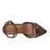 Mujer-Sandalias_MujerAnneMichelleSMOKE-03CROCO_Chocolate_3