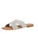 Mujer-Sandalias_MujerBambooDIM-11METALLIC_Plateado_1