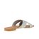 Mujer-Sandalias_MujerBambooDIM-11METALLIC_Plateado_2