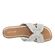 Mujer-Sandalias_MujerBambooDIM-11METALLIC_Plateado_3
