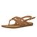 Mujer-Sandalias_MujerSodaMICAHNUBUCK_Tan_1