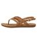 Mujer-Sandalias_MujerSodaMICAHNUBUCK_Tan_2
