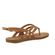 Mujer-Sandalias_MujerSodaMICAHNUBUCK_Tan_3