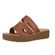 Mujer-Sandalias_MujerSodaTONYA_Chocolate_1