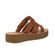 Mujer-Sandalias_MujerSodaTONYA_Chocolate_3