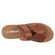 Mujer-Sandalias_MujerSodaTONYA_Chocolate_7