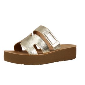 Mujer-Sandalias_MujerSodaTONYAMETALLIC_Dorado_1