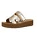 Mujer-Sandalias_MujerSodaTONYAMETALLIC_Dorado_1