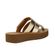 Mujer-Sandalias_MujerSodaTONYAMETALLIC_Dorado_3