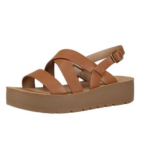 Mujer-Sandalias_MujerSodaCLOUDY_ChocolateClaro_1